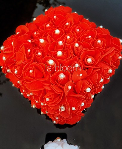 Matrimonio fatto mano - matrimonio,