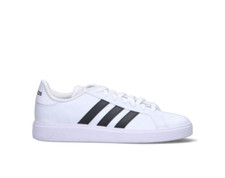 Scarpa ADIDAS UOMO SNEAKERS