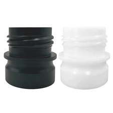 Adattatore rapido 28 mm