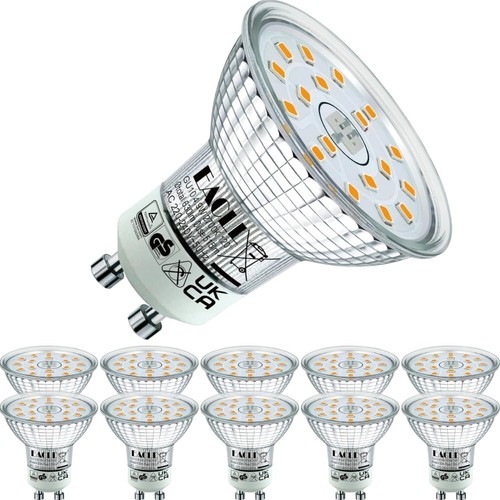 Risparmio energetico con - risparmio,