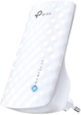 TP-Link Ripetitore WiFi per