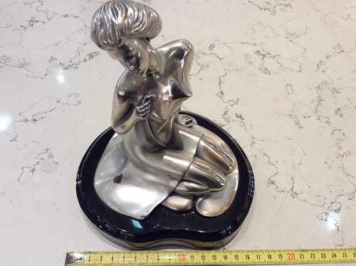 Ottaviani design scultura - ottaviani,