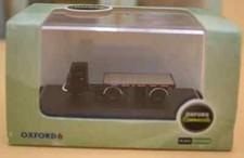 Oxford NMH009 N/1:148 LMS