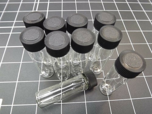 Nuovissime set dieci - "set, di