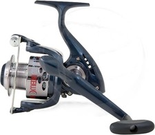 LINEAEFFE ANDROMEDA 4000