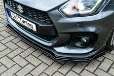Offerta speciale spoiler