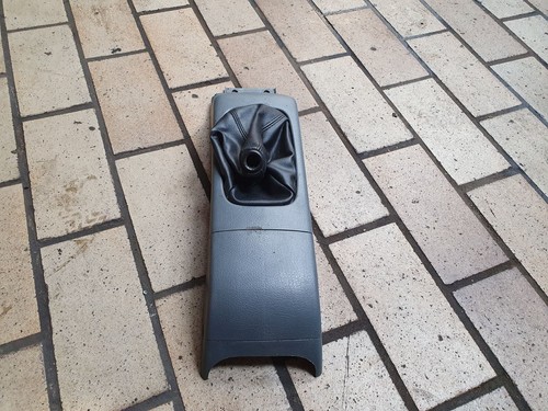Raro ghiera console centrale - @raro@,