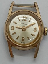 Vintage RARO Cortebert