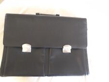 Pineider borsa lavoro in 