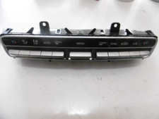 A2059054706 CENTRALINA CLIMA