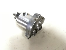 POMPA OLIO KAWASAKI ER6N  2010 11742 KM 