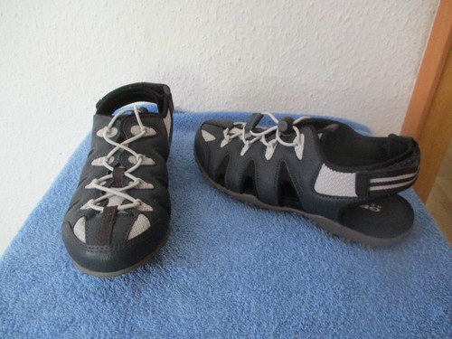 Sandali nuovi numero - 36, geox