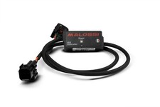 CENTRALINA MALOSSI EMULATORE SONDA LAMBDA  HONDA SH i ABS 125 ie 4T euro 5 2020