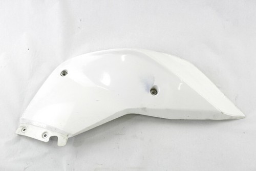 Ktm 690 duke 7600805100028 - ktm, r