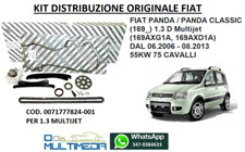 KIT DISTRIBUZIONE ORIGINALE