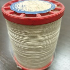 200 piedi 61 m filo di rame vintage 0,224 mm AWG31 filato smaltato doppio riv...