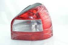 FANALE POSTERIORE DX PER AUDI