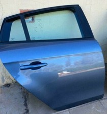 PORTA SPORTELLO POSTERIORE DESTRA FIAT BRAVO 2006>2014 RICAMBI USATI