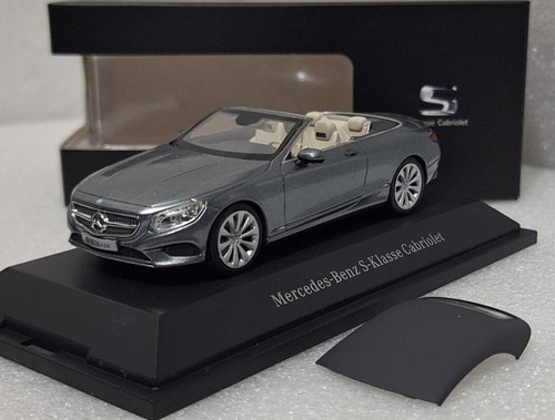 Mercedes benz classe - classe, s