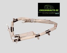 tendina tetto Destra fiat 500X anno 2020 originale Cod 520858410