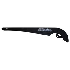 Electra Straight Eight Cruiser