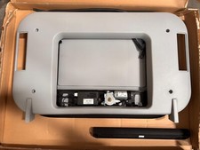 Kit Montaggio, Climatizzatore