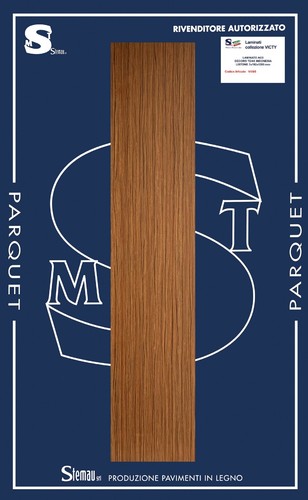 Pavimento laminato teak - pavimento,