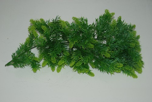 Terrario realistica plastica - terrario,