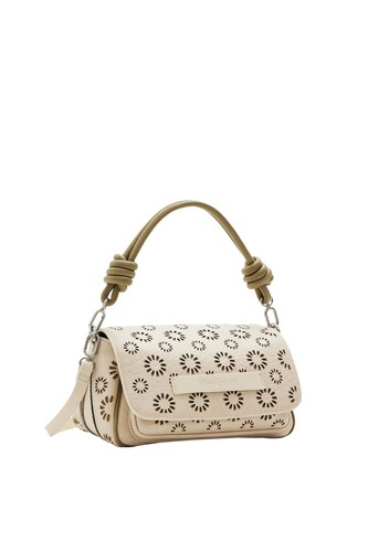 Desigual bols amorina tro - 24,