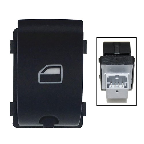 Newparts pulsante alzavetro - newparts,