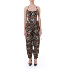 VERDISSIMA WAVE - Pantalone