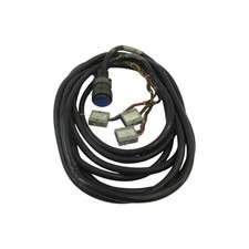 DENSEN 2RI-018138 NSNP