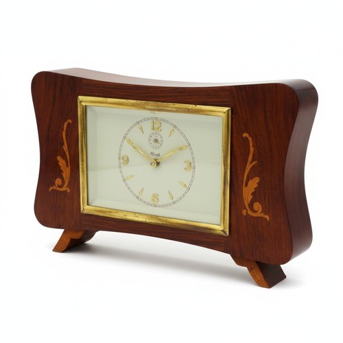 Orologio mensola - orologio,