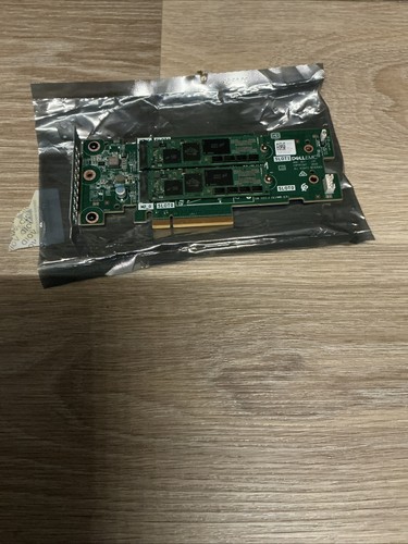 Dell boss 2280 - +, 240