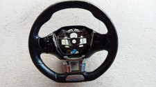 VOLANTE PER PEUGEOT 308 SW 98084115XU (15>17)