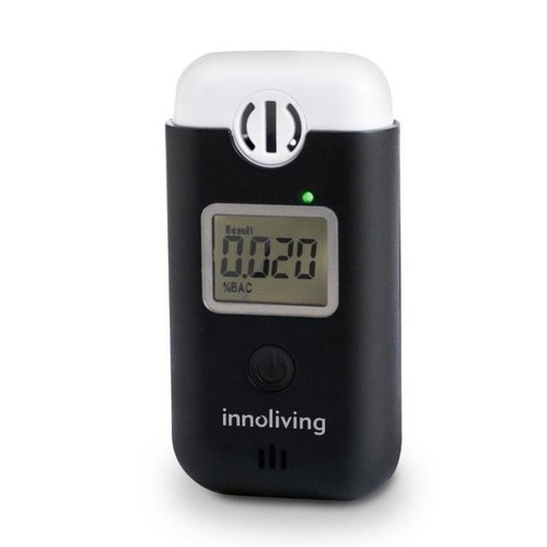 Alcool tester test etilometro - tester,