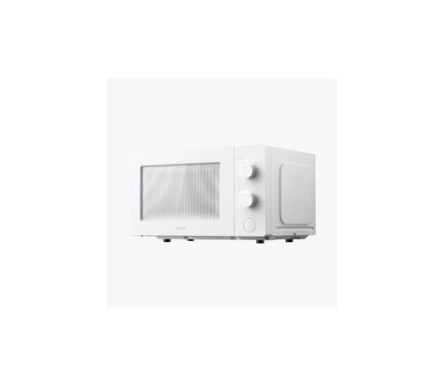 Xiaomi microwave oven - xiaomi,