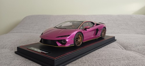 Collection 18 lamborghini - collection,