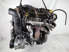 MOTORE COMPLETO PER FIAT Croma