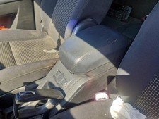 Bracciolo Chevrolet Captiva