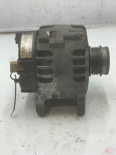Alternatore per bmw serie - alternatore,