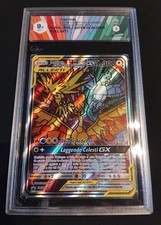 🔥POKÉMON ITA🔥MOLTRES