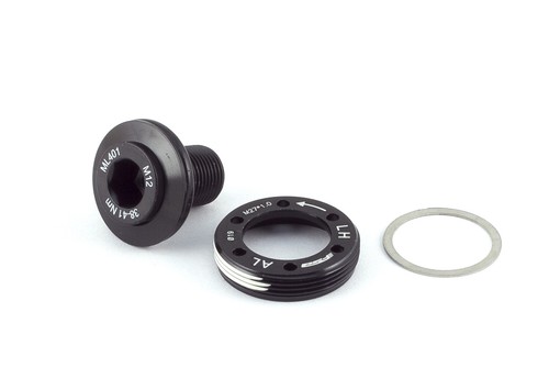 Fsa 390 2002 bullone - fsa,