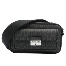 Borsa Michael Kors  -