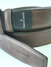 Cintura uomo Nazareno