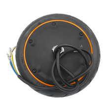 Motore Xiaomi Mi 4GO 21.6V