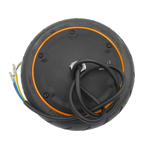 Motore xiaomi 4go 6v - 4go, 21.6v