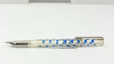 Penna stilografica paper mate - penna,