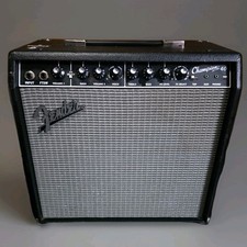 Woofer Amplificatore Chitarra