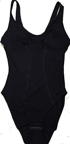 Lormar body fitness - body,